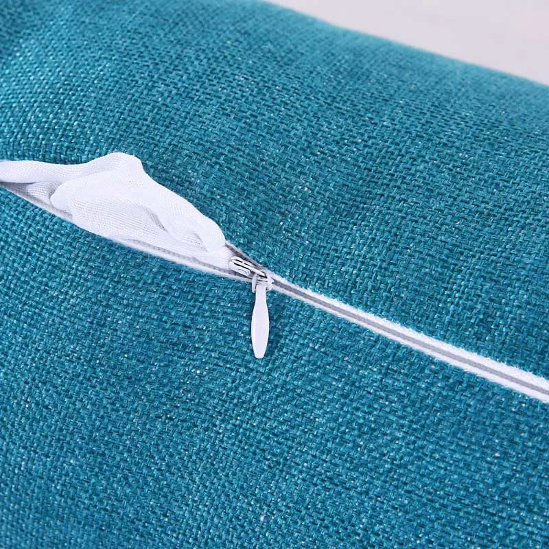 Круглый цилиндр рабочая подушка для дома спальни шеи подушки беременных на