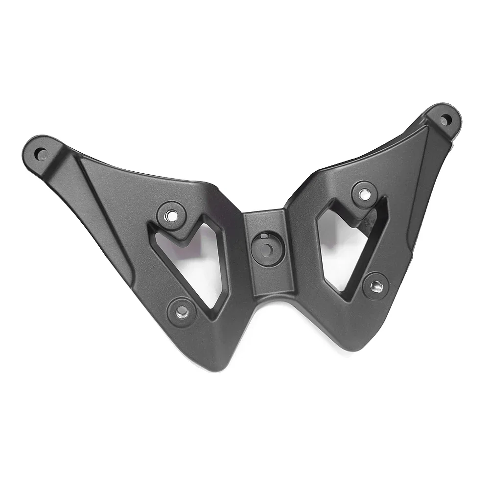 

Для ZONTES ZT350T-E 350E zt350t-e 350e, задняя полка для скутера, стойка для багажа, аксессуары для модификации мотоцикла