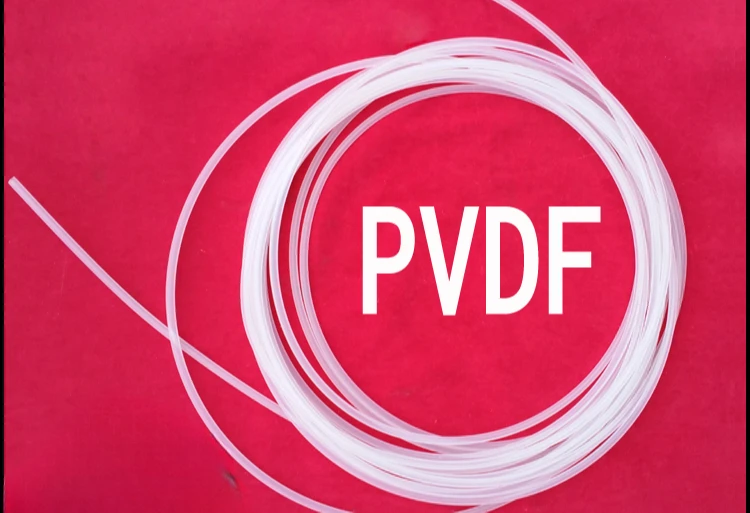 PCS5 Трубка для отбора проб газовая труба онлайн-мониторинг дымовых газов