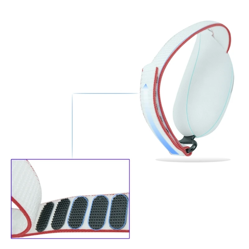 Противоударный чехол для контроллера M17B