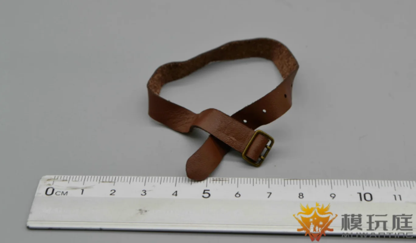 

Игрушки Mini Times M033 масштаб 1/6, широкополосная модель для фигурки 12 дюймов