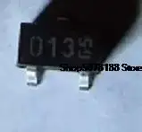 

10pieces HAL13S 013S SOT23