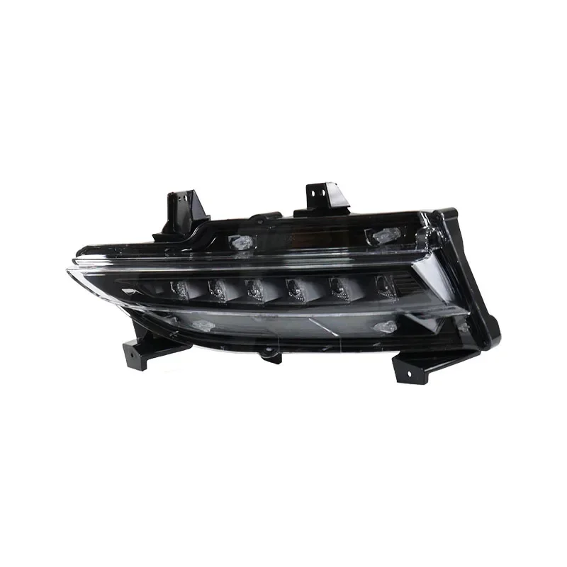 Новый! Для Lincoln MKC 2014 2015 2016 2017 2018 2019 Автомобильные светодиодные дневные ходовые