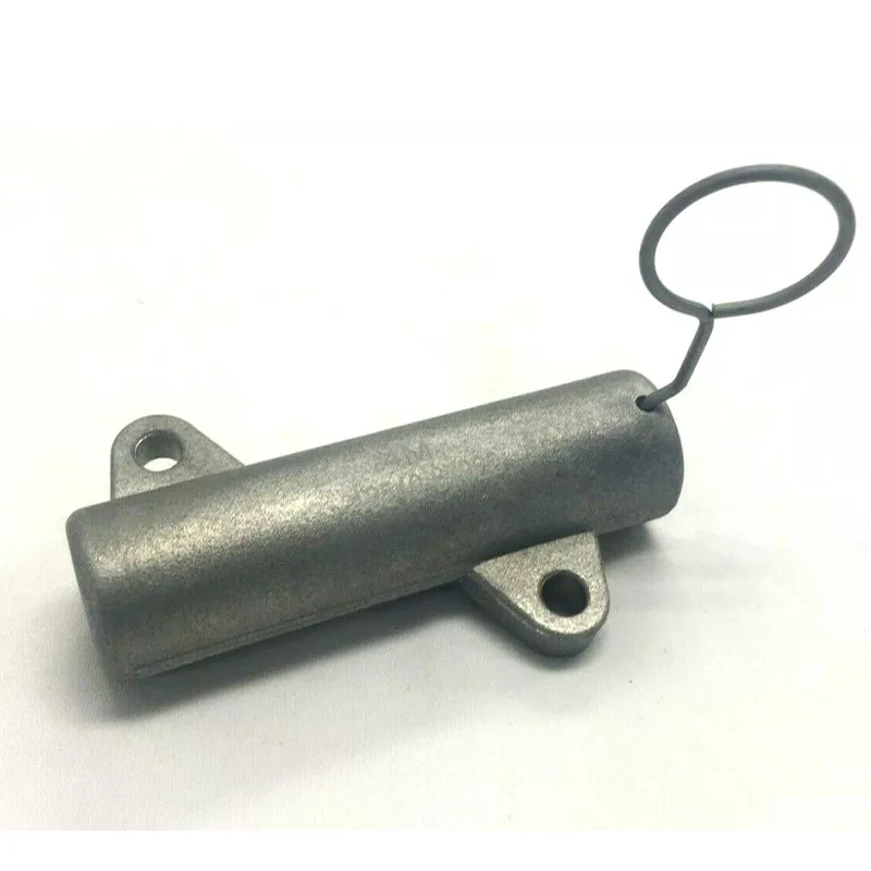 OEM 13568-69085 набор ремней ГРМ для Toyota LandCruiser Hilux 3.0L Hiace 2.5L. Дизель