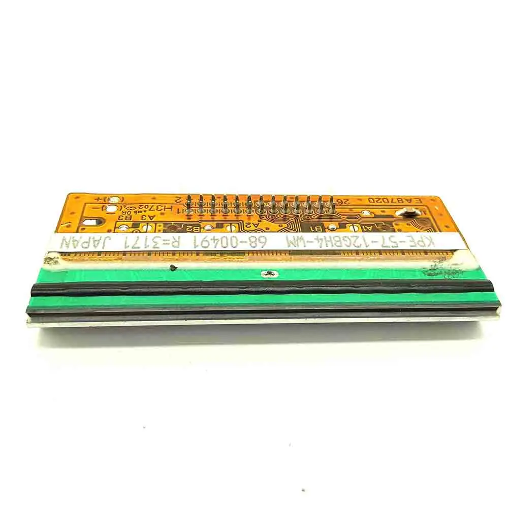 Детали для печатной головки FAGOO Kyocera DT1000 C50