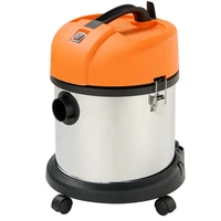 carpet and upholstery dry wet cleaning machine wet and dry vacuum cleaner for home and kitchen 15l