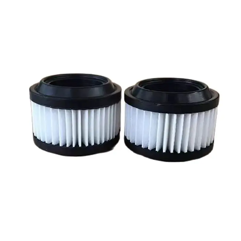 Kubota KX155 161 163 165 175 экскаватор гидравлическое масло дыхательный воздушный фильтр