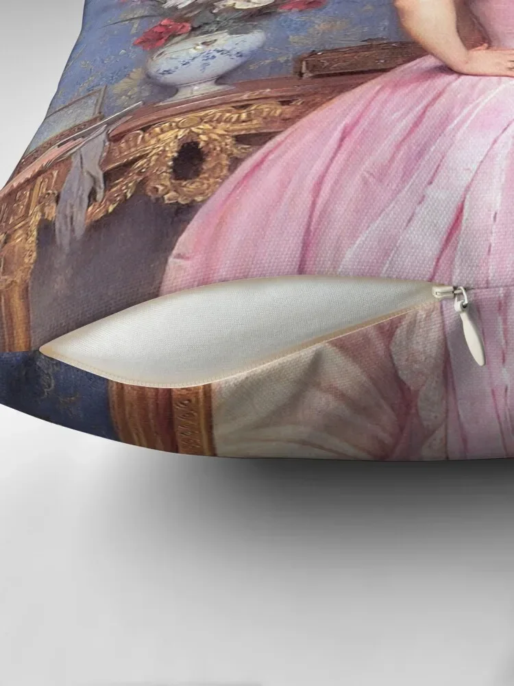 Наволочки toulfly для подушек наволочки