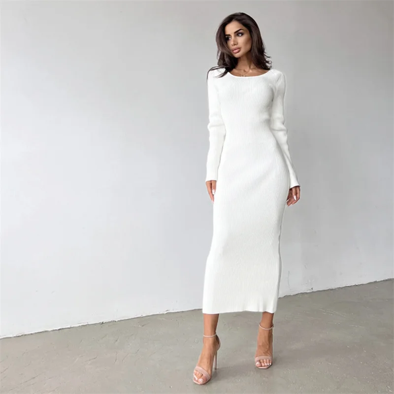 Накидки для бикини с длинным рукавом женский купальный костюм Сексуальная