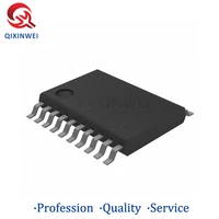 10pcs lm4843mh lm3424qmhx lm21215amh 1 lm2631mtc adj lm5035cmh lm26420xmh lm2636mtc lm21212mh 2 lm20242mh ic