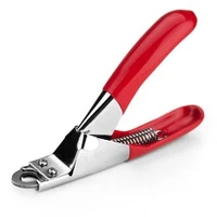 2022 surgical steel nail clipper