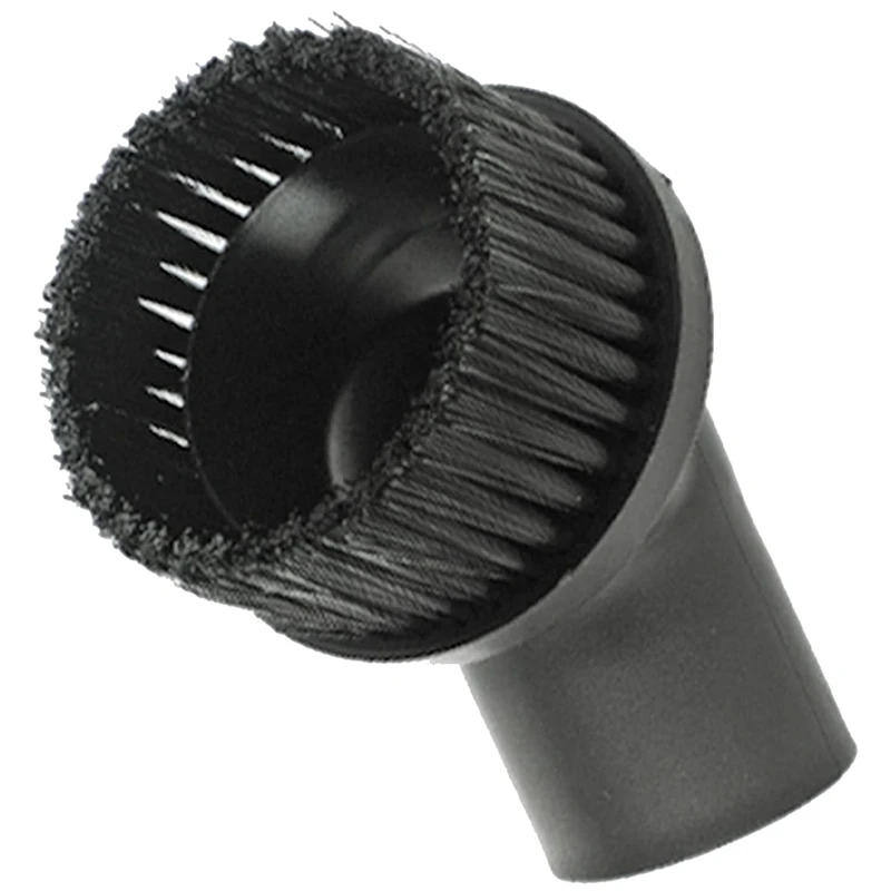 Мини-щетка для пыли пылесоса Numatic Henry &amp Hetty (2 шт. в упаковке 32 мм)