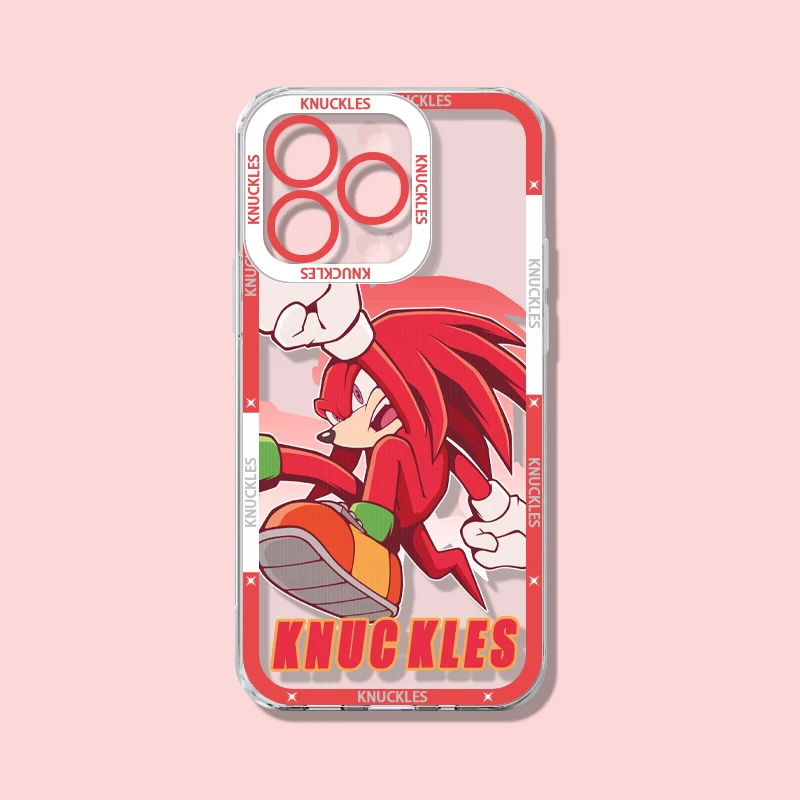 Фото Чехол для телефона с рисунком S-SONIC для Xiaomi Redmi Note A7 15 15C 14 13 12 12S 12C 11 13C A1 A2 A3 Pro Plus 4G 5G, мягкий чехол из ТПУ №3