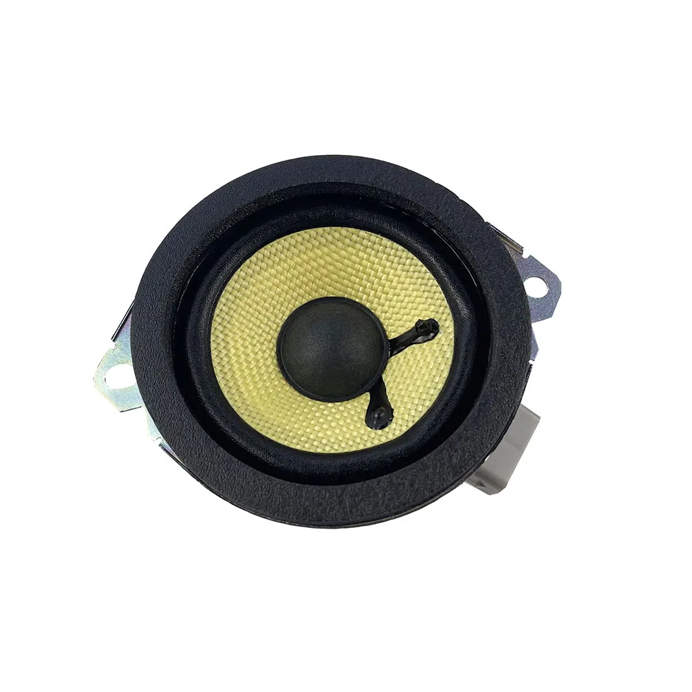 

Динамик на приборной панели 39120-TY2-A71 для Honda Avancier URV Vezel CRV Inspar Accord