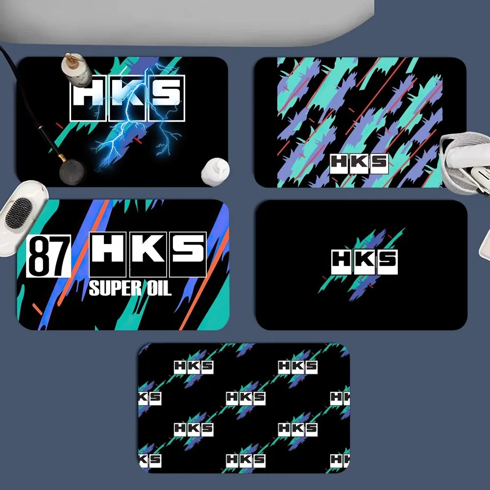 Спортивный автомобиль искусственная кожа противоскользящий напольный коврик