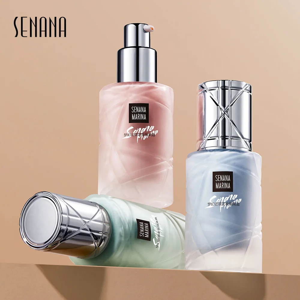 Doepfer mk2 купить. Instruo ochd eurorack модули. Filter fix. Filter fix. Filter fix.