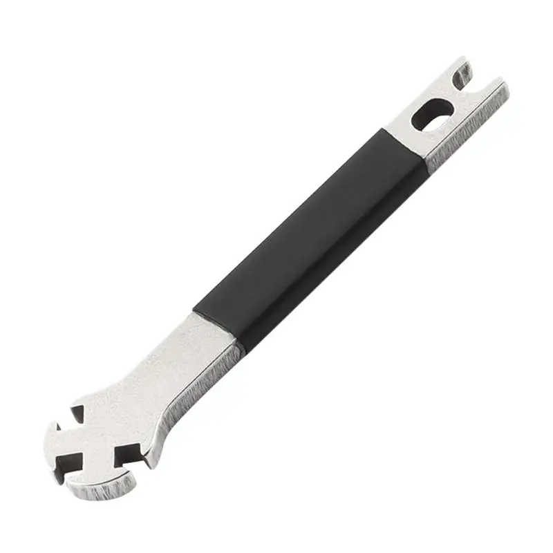 Инструменты для ремонта велосипеда ключ велосипедных спиц инструменты из