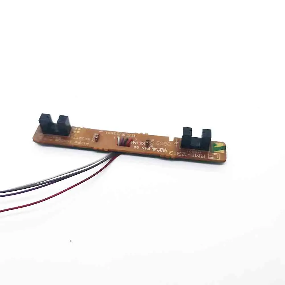 

Датчик для Canon LBP2900 LBP2900 + LBP3000