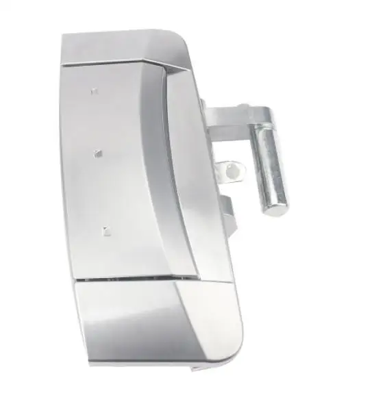 

Outside Passenger Door Handle For Nissan 350Z 2003-2009