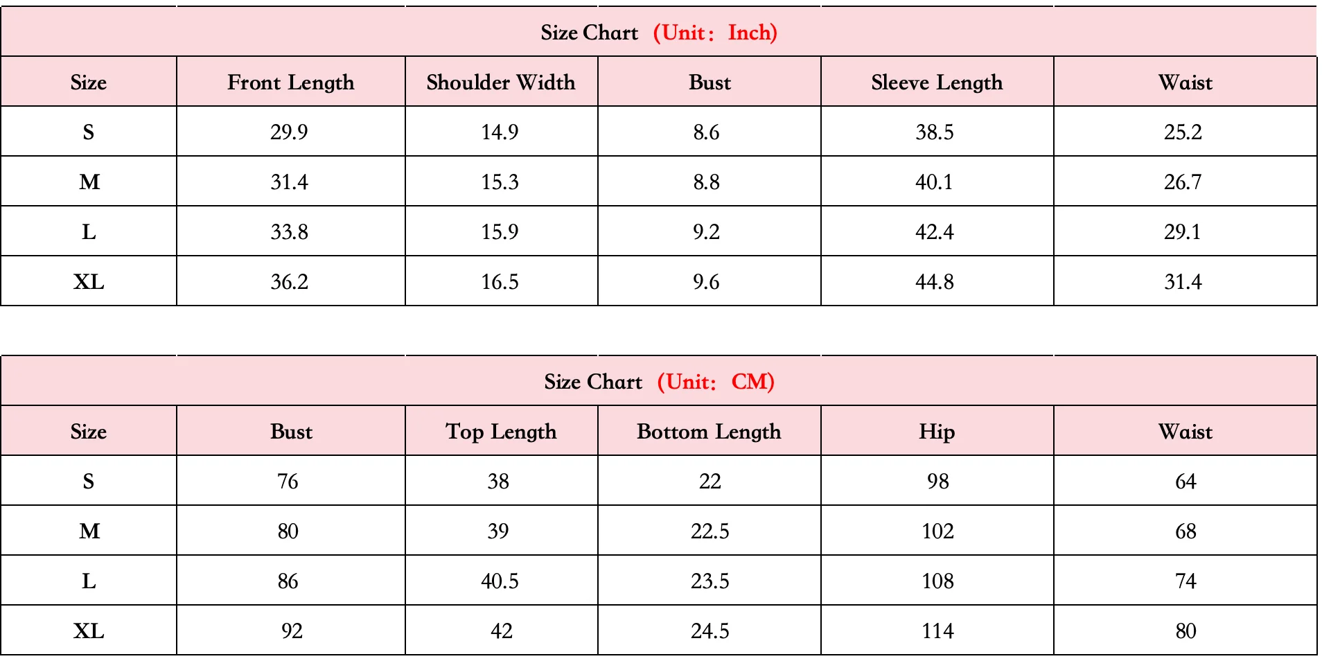 Пикантный пижамный комплект на бретельках с шортами Женская домашняя одежда для