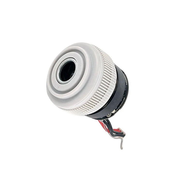 Запасные части двигателя для беспроводного ручного пылесоса Xiaomi Roidmi F8 - купить по