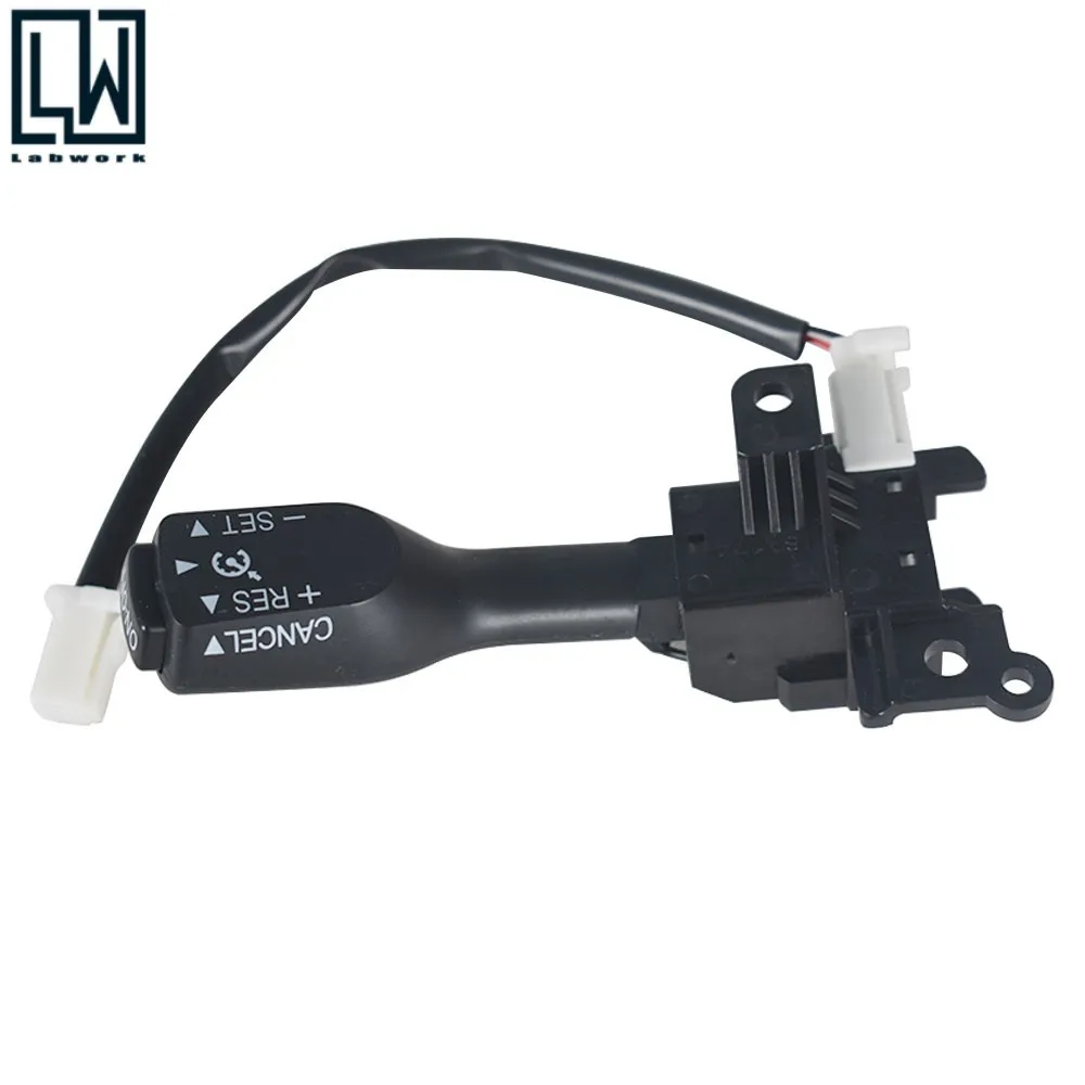 

84632-34011 Cruise Control Switch for Toyota Camry Corolla Tundra RAV4 LEXUS