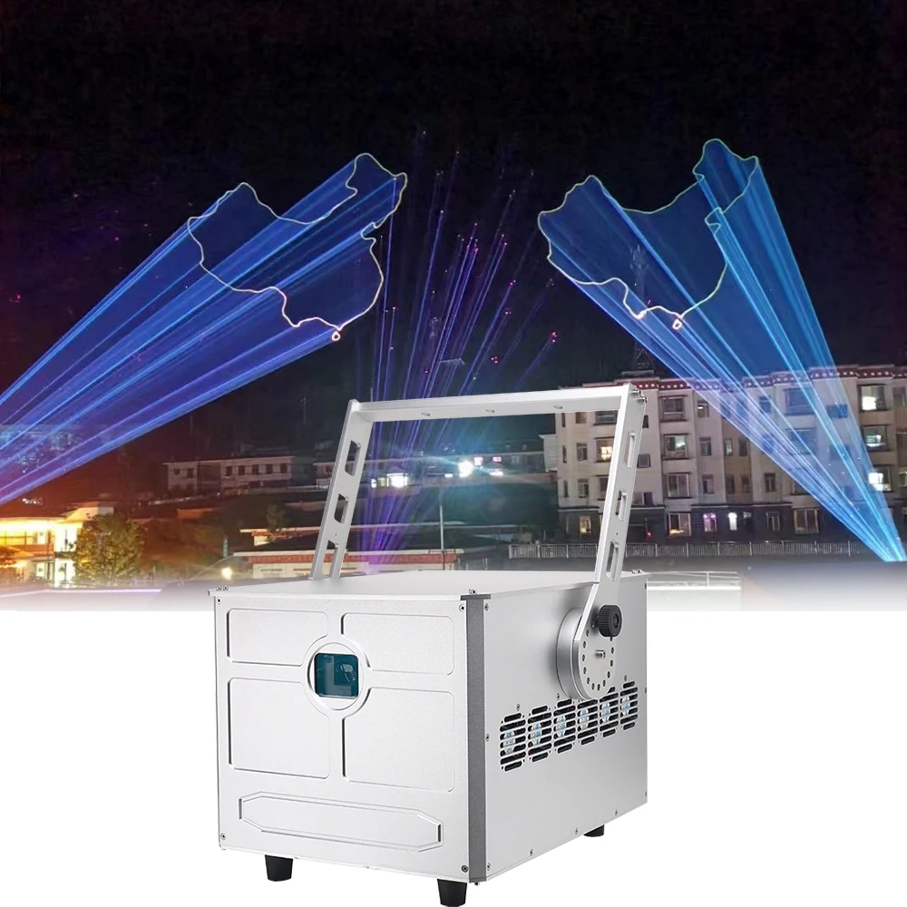 Фото Усилитель сигнала DMX512 на 8 каналов, 8-канальный DMX-сплиттер для DMX-передатчиков/приемников/контроллеров №2