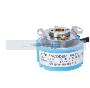 CE9-1024-0L 리지지베베베베퍼 퍼 스스보 보 CE9-2500-0L