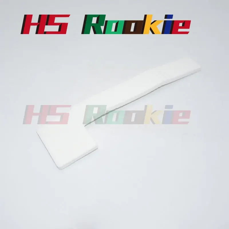1 шт. C7769-60374 C7769-60149 Губка для чернил станции обслуживания HP DesignJet 500 510 800 815 820 500ps 510ps
