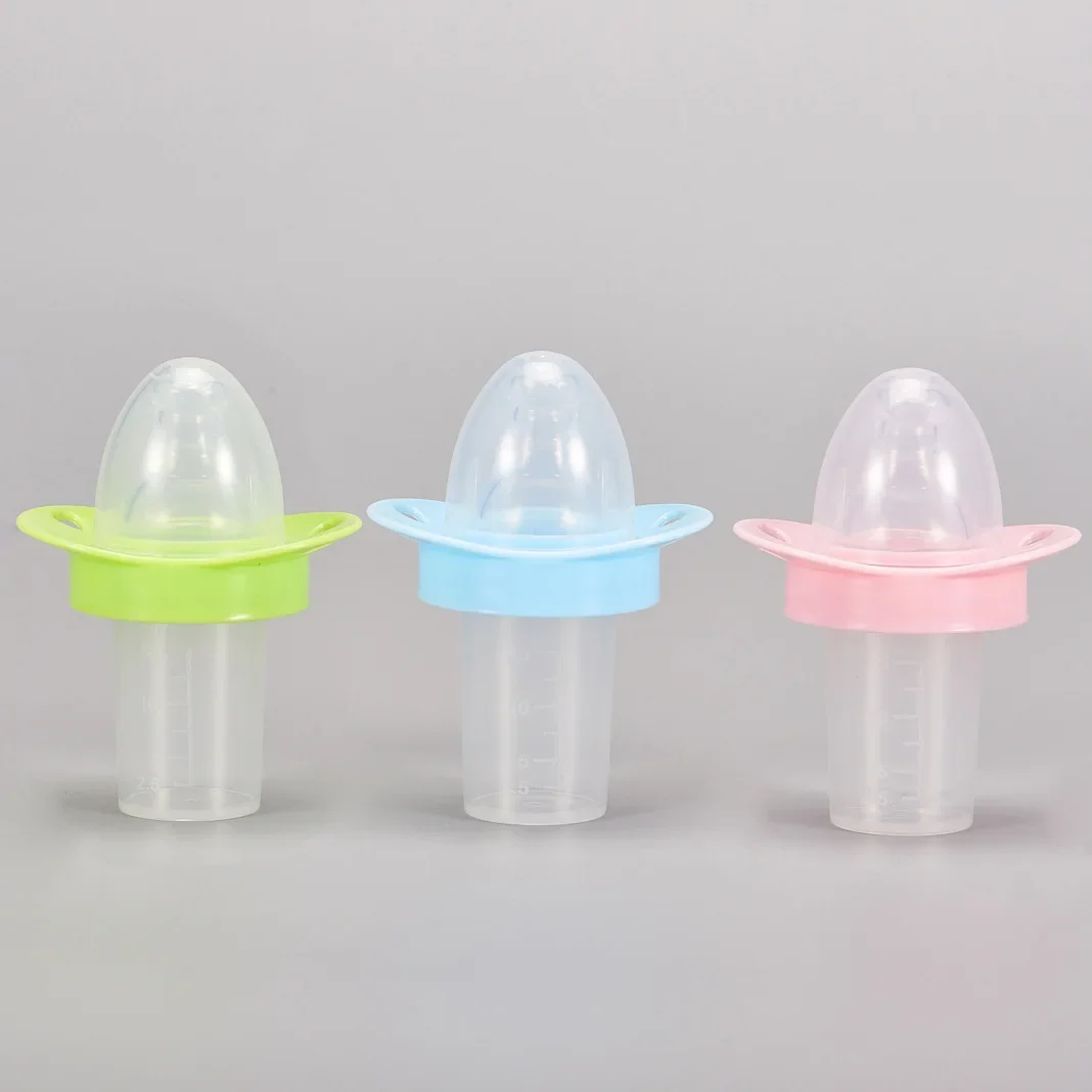 Дозатор лекарственных средств для младенцев питьевая вода порошковый диспенсер