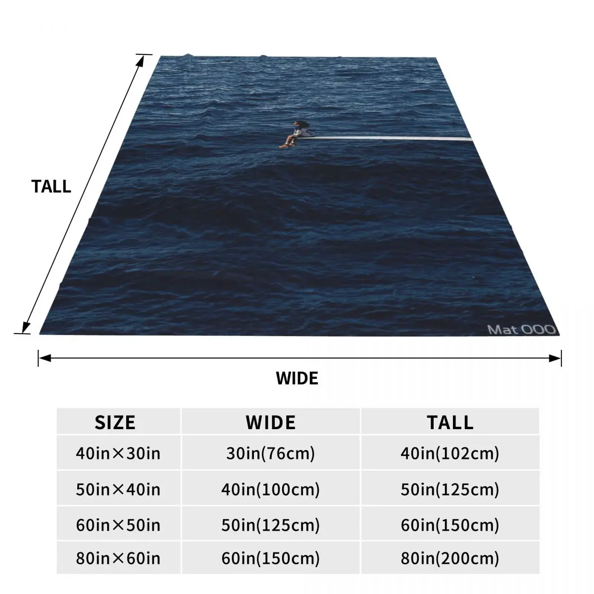 Одеяло одеяло для кровати уличное диванное покрывало в эстетике