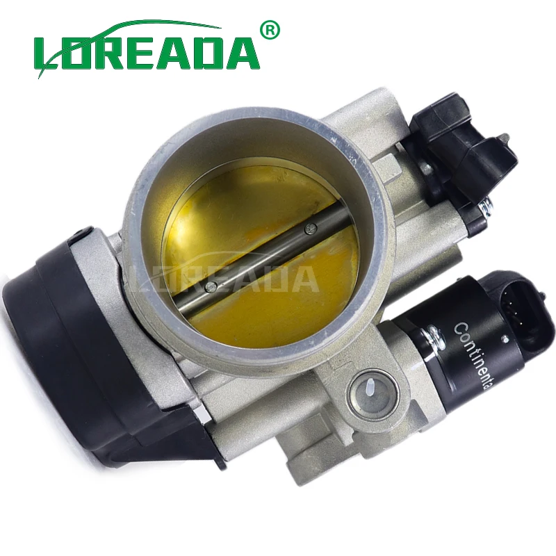 

Дроссельная заслонка HISUN 16100-012-0002 21051101301 Для вездехода, вездехода, мотовездехода UTV Shandong Liangzi 1000CC HS1000 D54B с защитным стеклом 26179