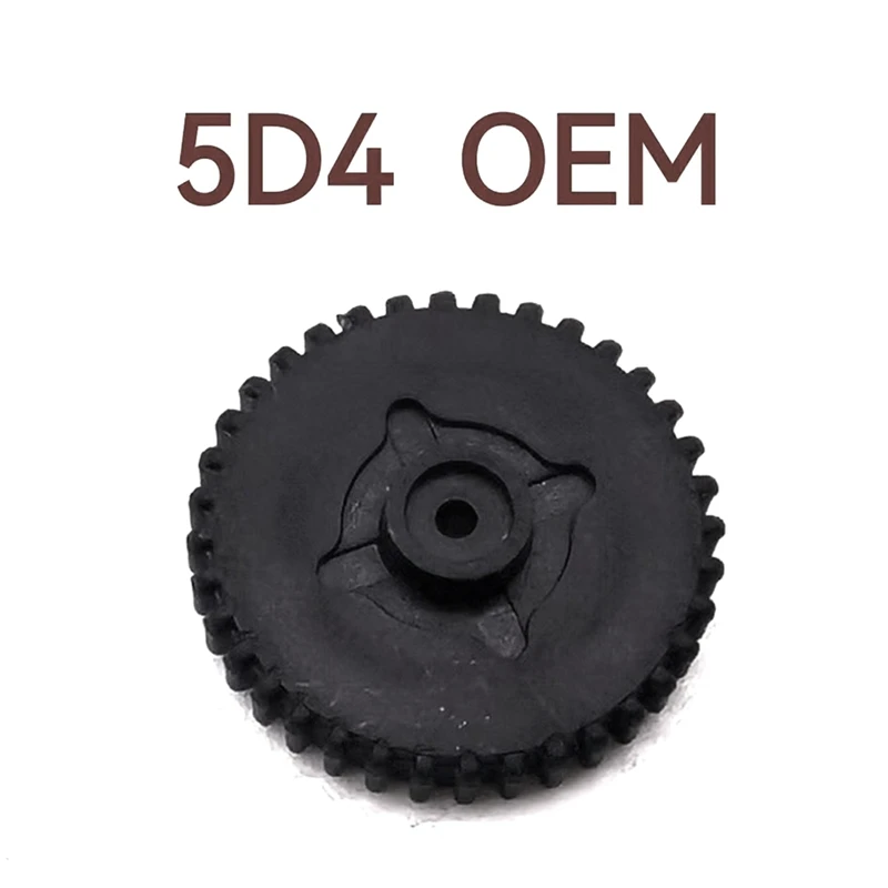 Кнопка спуска затвора диафрагма для Canon 5D4 7D2 OEM