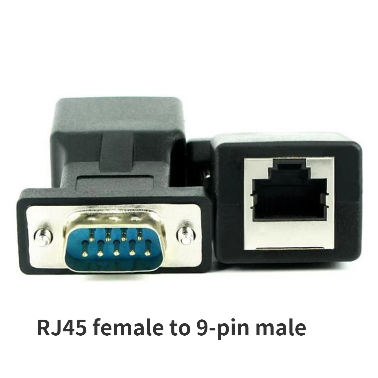 Переходник rj45 to db9. Db9 rj45 переходник ethernet. Rs232 rj45. Rs232 lan. Кабель db9 db9.