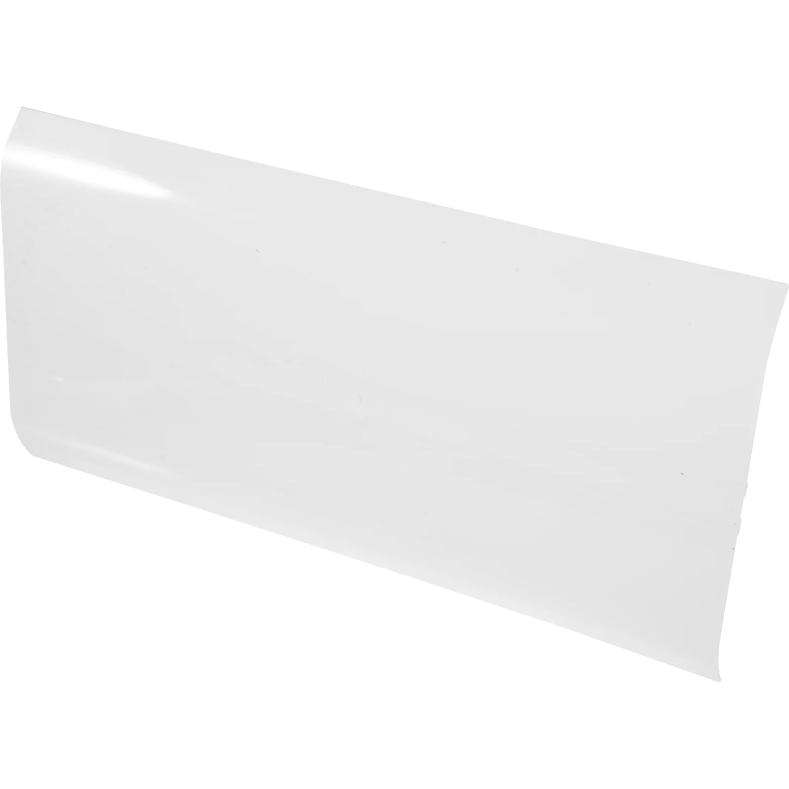 

Air Conditioner Deflector 40cm Ceiling Vent Air Deflector Ventilation Grille