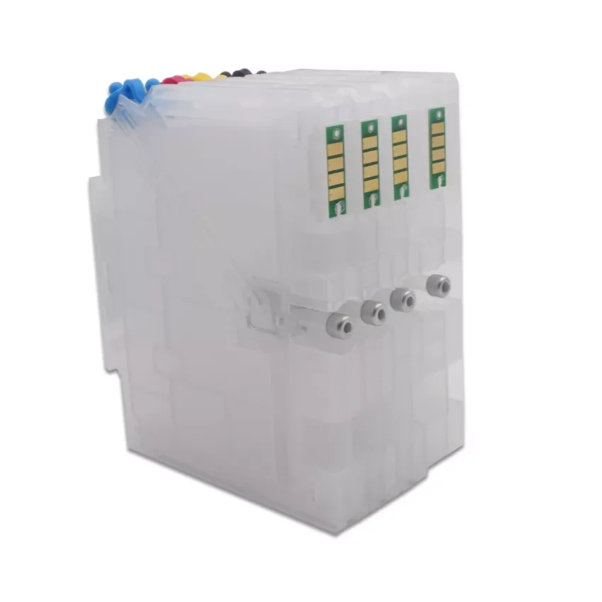 

Картридж для принтера Ricoh SAWGRASS SG400 SG800 SG400NA/EU SG800NA/EU
