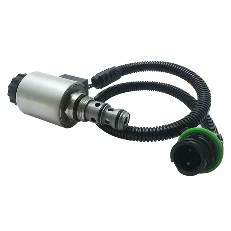 Парковочная камера для Kia Sportage SL 4 светодиодный ночного видения