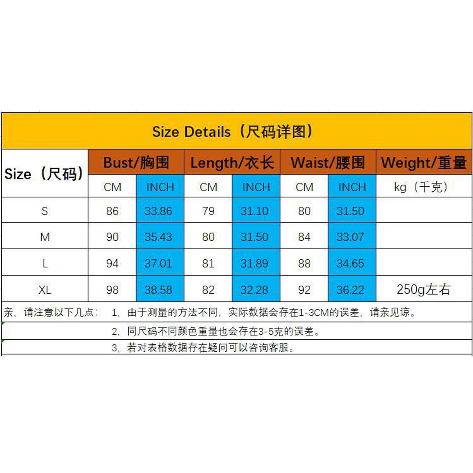 Однотонное вязаное крючком бикини накидка с бахромой Женская Сексуальная Туника