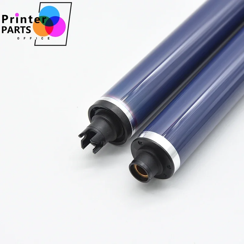 4 шт. цилиндр OPC БАРАБАН для Xerox 7500 7525 7530 7535 7545 7556 7800 7830 7835 7845 7855 7970 C8030 C8035 C8045 C8055 C8070