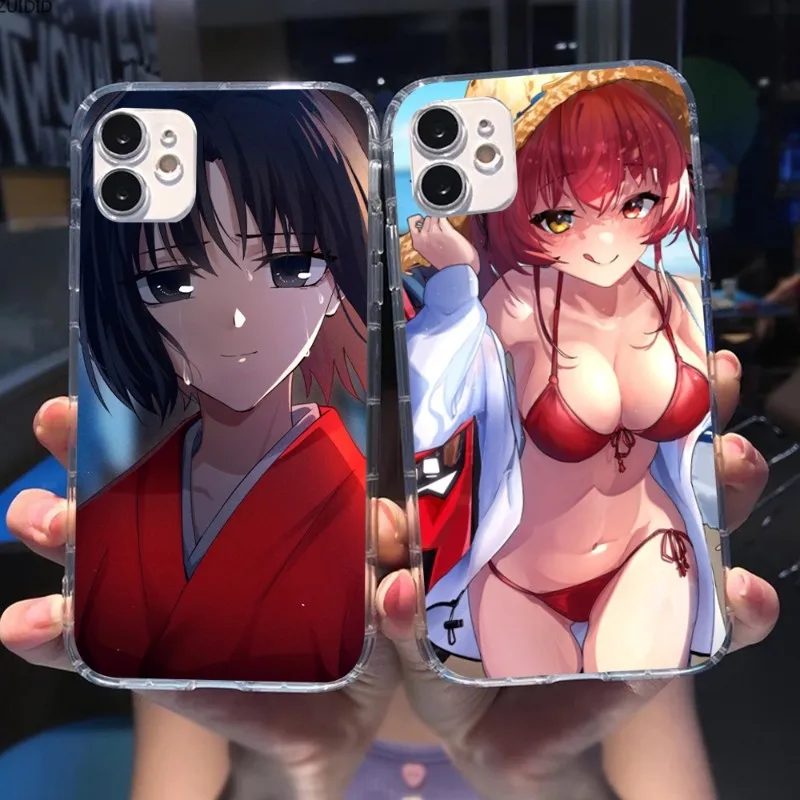 

phone case for iphone 14
