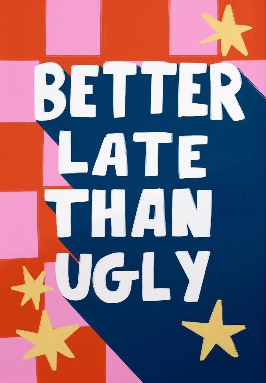 Настенное панно 