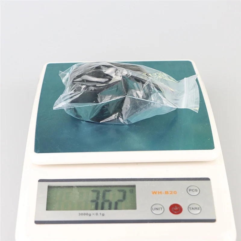 Левый тормоз для скутера электрический скутер пальцев Ninebot Es аксессуар 9 серый