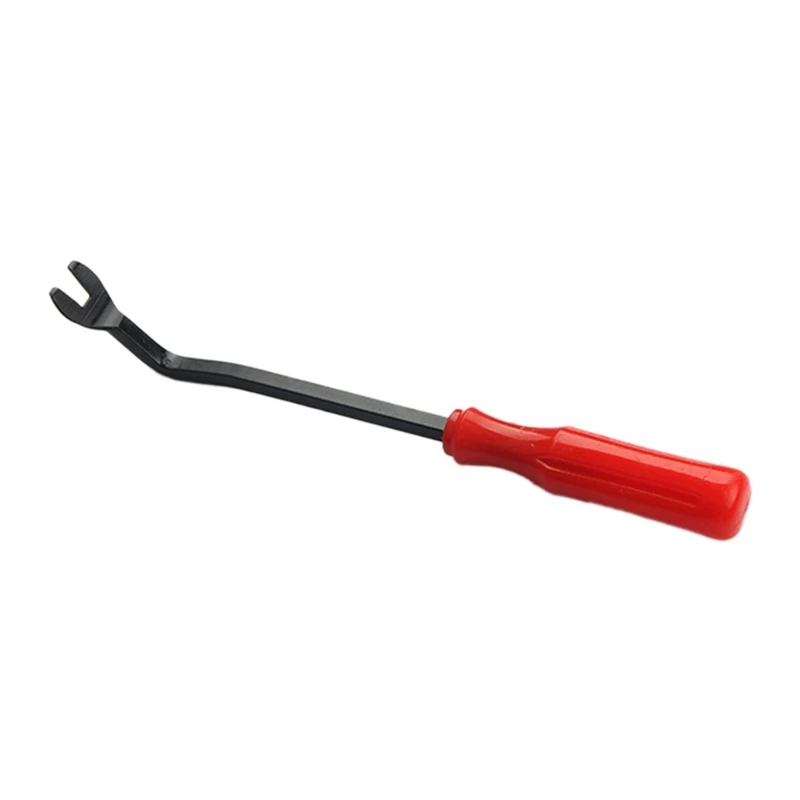 5 шт. отвертка для снятия автомобильной двери