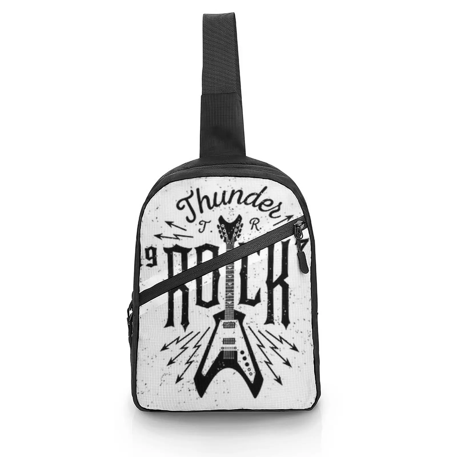 

Fashion Men Casual Multifunction Shoulder Bag Travel Crossbody Bag 2023 New Crossbody Bag Cross Body Shoulder Pack