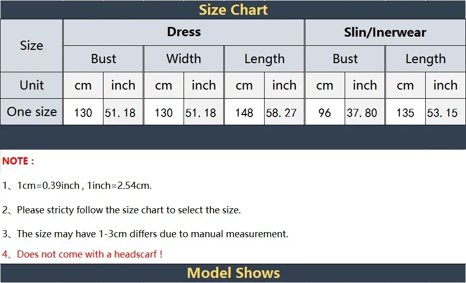 Африканские платья для женщин Dashiki 2024 новинка vetement Femme африканская одежда платье