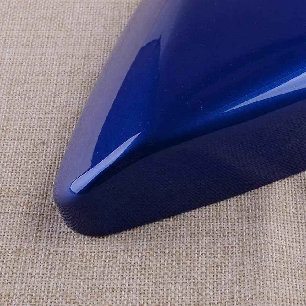 

Easy To Installation Mirror Cap Car Front Right Part Number Plastic Right Mirror 76201-TBA-A11 Cap Replacement