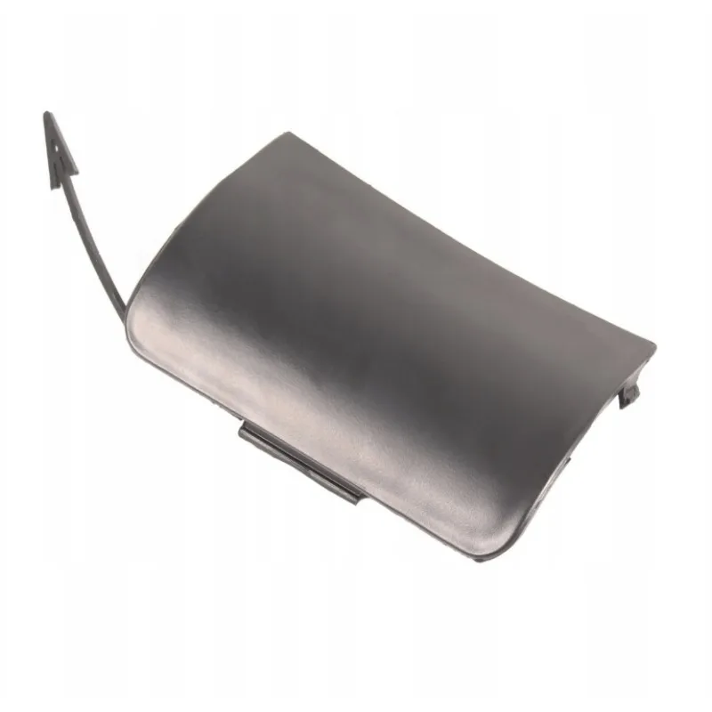 

Комплект нижней юбки 8S795E084-CAXWAA AAXWAA BAXWAA DAXWAA для Ford Mondeo Mk4 2007-2012