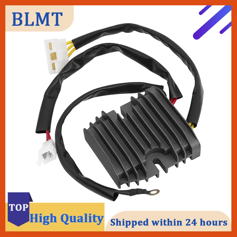 

Motorcycle Voltage Regulator Rectifier for RC 125 2011 - 2016 200 2012 - 2019 250 2015 - 2016 390 2013 - 2017 90111034000