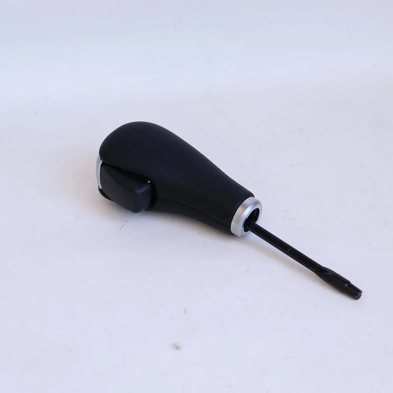 

НОВЫЙ кожаный чехол с ручкой автоматического переключения передач для Range Rover 2010-2013 гг.