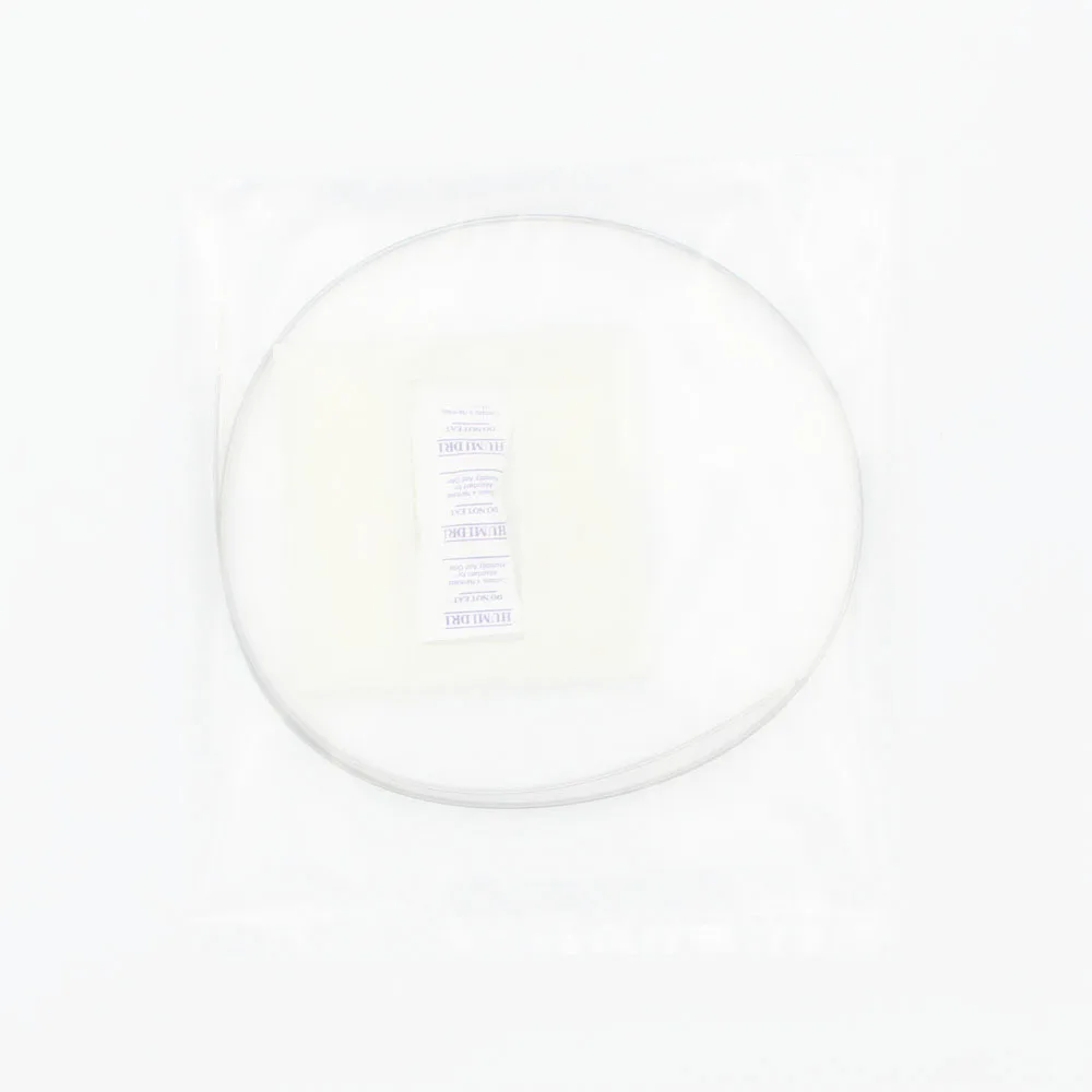 1 шт. x Оригинальная и совершенно новая лента кодировщика для Epson Surecolor F6070 F6000 F7000